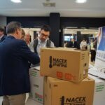 Pharmalog 2025 vuelve a reunir a los sectores pharma y logístico para compartir conocimiento, innovación y futuro