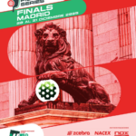 ¡No te pierdas la final del Pickleball Series!