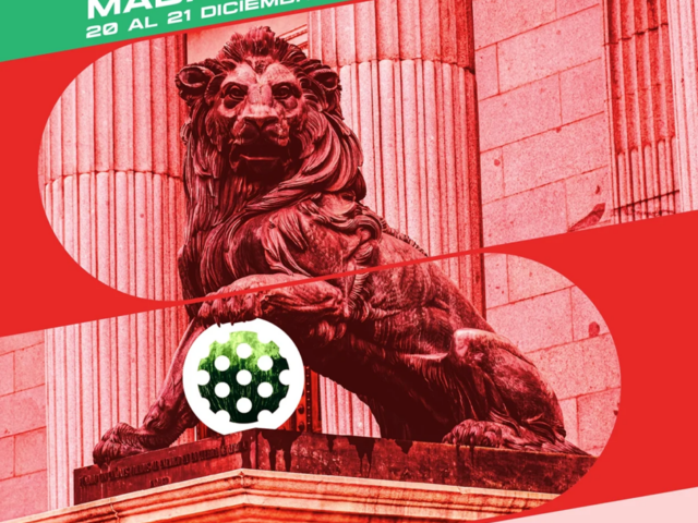 ¡No te pierdas la final del Pickleball Series!