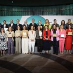 NACEX, en los VI Premios Internacionales de Movilidad
