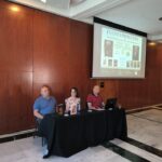 NACEX con la diversidad y la inclusión