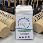Nueva venta de pulseras solidarias por el Día de la Madre