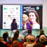 La 20ª edición de “Relatos Solidarios del Deporte” recauda más de 62.000 euros para la Asociación Deportiva Ramassà