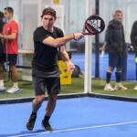 Seguimos colaborando con “Relatos Solidarios del Deporte”