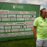 Renovamos nuestro compromiso con el torneo de golf Schuster & Friends 