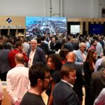NACEX participará en SIL 2025 