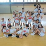 Renovamos nuestro compromiso con la Agrupación Deportiva Sala Zaragoza