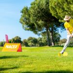 La 3ª edición de Schuster & Friends recauda 7.000 euros en beneficio de Aerscyl 