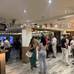 NACEX, patrocinador plata del Logistics Innovation Summer de CITET