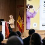 VIII Summit Canal CEO: Pensando el presente… ¡creamos el futuro!