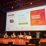 NACEX en Sustainability Day 2025