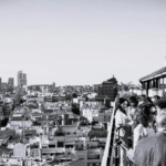 NACEX patrocina un nuevo TARCEO de Canal CEO