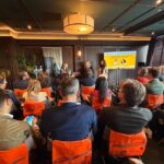 Lecciones para liderar en la era de la incertidumbre