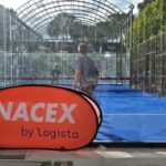 NACEX, al lado de la Fundación Dalma en beneficio del deporte adaptado