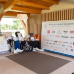 ¡Seguimos apoyando a la Fundación Infantil Ronald McDonald!