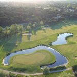 NACEX patrocina el III Torneo de Golf Open Costa Brava by Maserati Quadis Gallery 2026