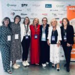 ¿Cómo ayudará la IA a potenciar el talento femenino? Esta es la pregunta que centró el debate en el VII Congreso WE Barcelona