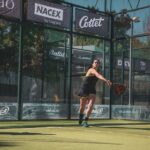 ¡El Women Padel Oysho 2025 llega a Galicia!