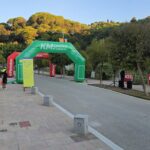 NACEX acompaña a la AECC en tres nuevas carreras del circuito “Km contra el cáncer”
