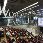 NACEX patrocinó la 3ª edición del congreso WE Girona