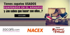 Zacaris-NACEX
