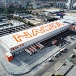 Los Desayunos Canal CEO aterrizan en la plataforma NACEX de Coslada