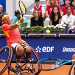 NACEX con la inclusión y la igualdad de oportunidades en el deporte