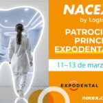 NACEX, patrocinador de la XVIII edición de Expodental