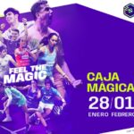 NACEX y GENERALI Hexagon Cup renuevan su compromiso para redefinir el futuro del pádel