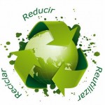 iconp reciclaje