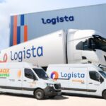 Logista Pharma, NACEX y Logista Freight presentarán en LogiPharma 2026 la propuesta de valor de Logista para el sector salud