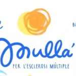 Vuelve la campaña solidaria “Mójate por la Esclerosis Múltiple”