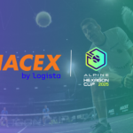 NACEX y Hexagon Cup renuevan su alianza para revolucionar el pádel