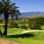 ¡Practica tu swing en el XVI Torneo NACEX en Moià!