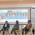 El futuro de la cadena de suministro protagonista del Summit de Innovación y Sostenibilidad de Logística Profesional