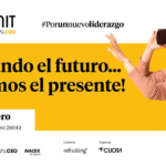 ¡El Summit Canal CEO cumple 10 años!